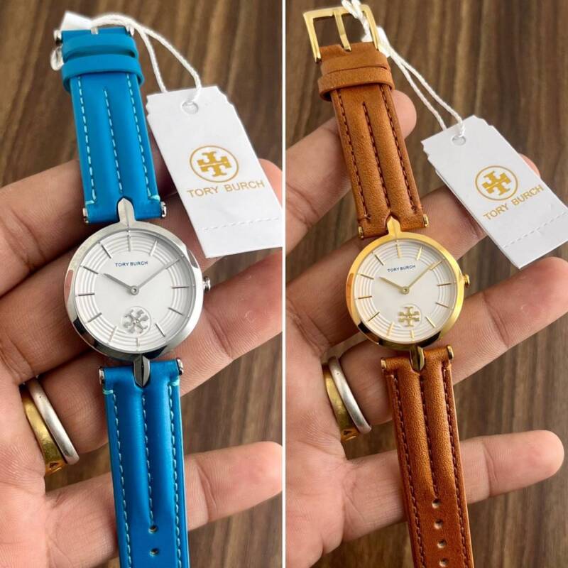 Space Time Watch First Copy