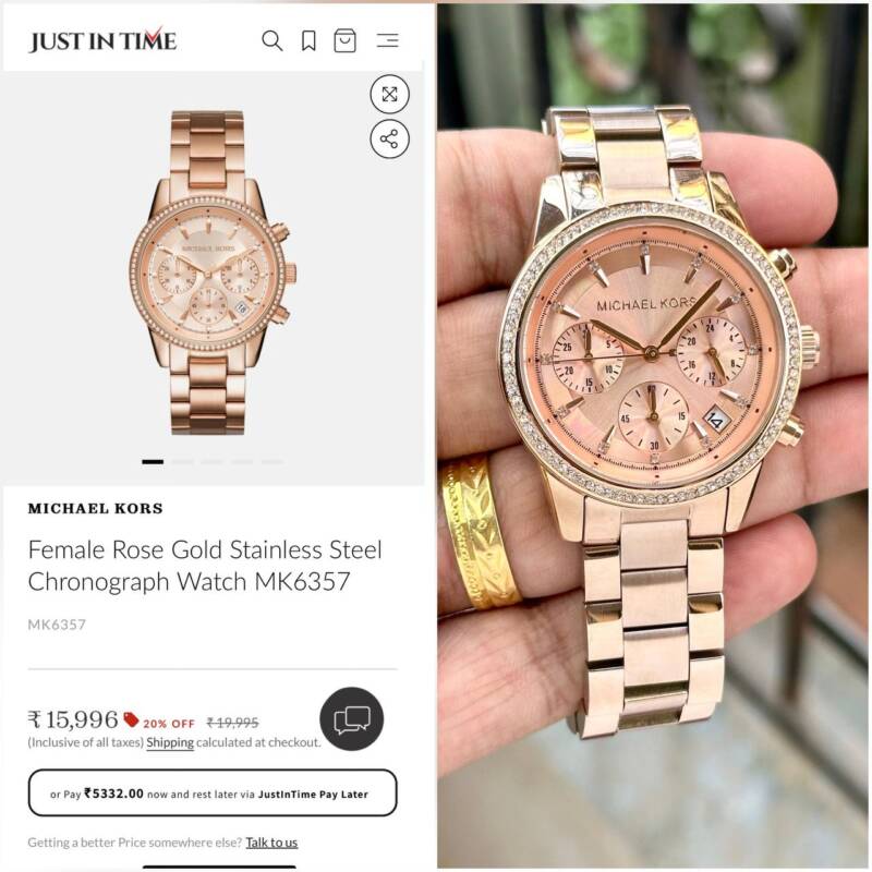 IMG 20240510 195937 437 https://spacetimewatch.com/shop/michael-kors-ritz-rose-gold-mk6357/