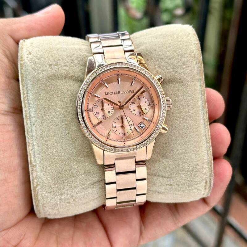 IMG 20240510 195937 636 https://spacetimewatch.com/shop/michael-kors-ritz-rose-gold-mk6357/