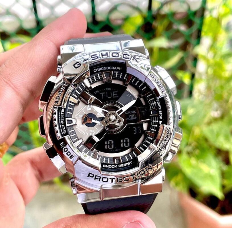 WhatsApp Image 2024 07 22 at 11.30.03 7ef9569c https://spacetimewatch.com/shop/g-shock-gm-110-110g-special/