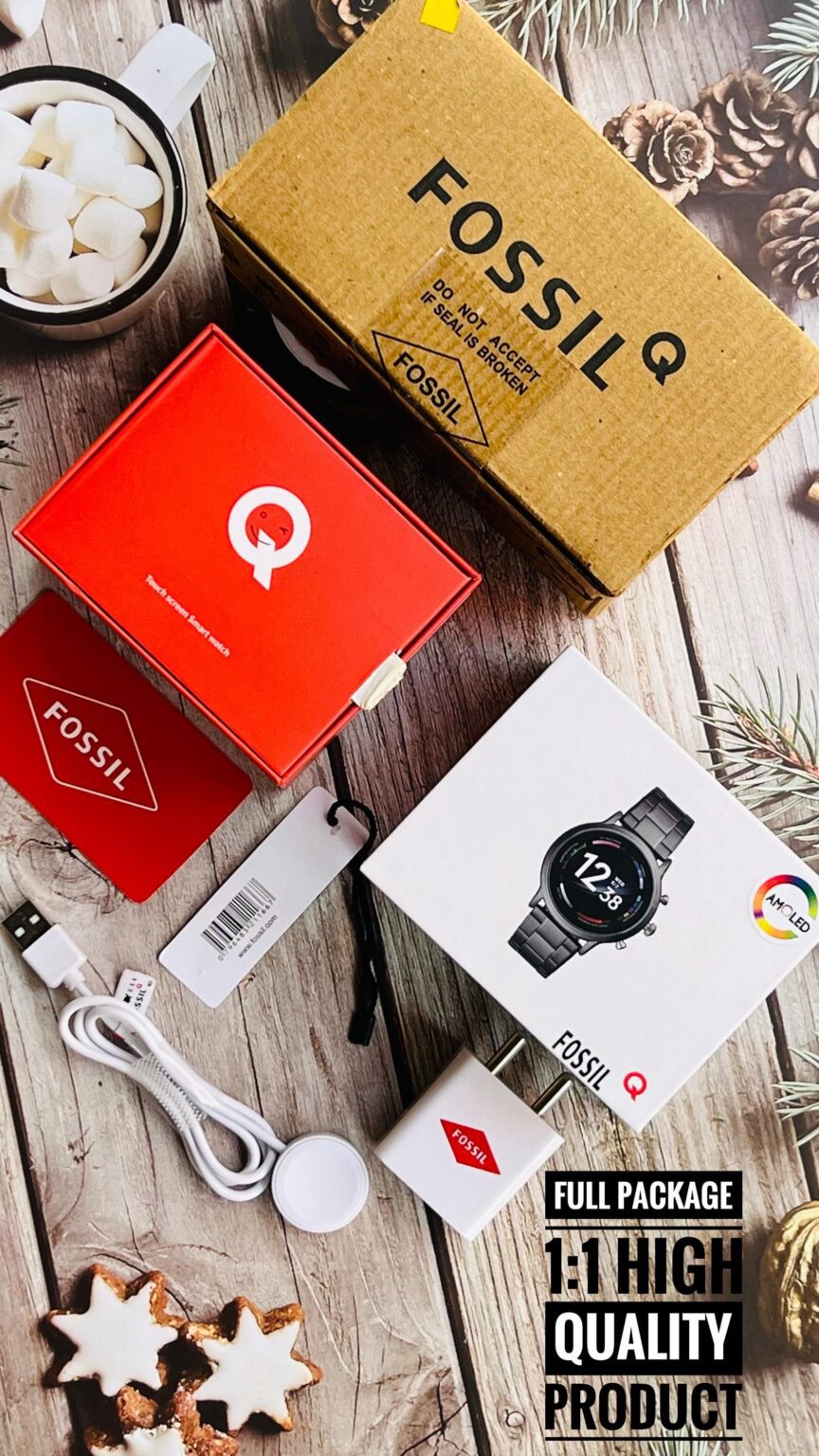 d66be99b 0142 4634 85c0 fa3c4c7b6162 scaled https://spacetimewatch.com/shop/fossil-q-founder-gen-2-amoled/
