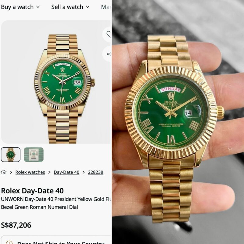 49c68071 1967 47dc ac99 52116ce1c8b4 https://spacetimewatch.com/shop/rolex-urdu-perpetual-day-date/