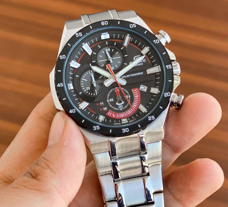 IMG 20240602 140236 314 https://spacetimewatch.com/shop/edifice-casio-eqs-920/