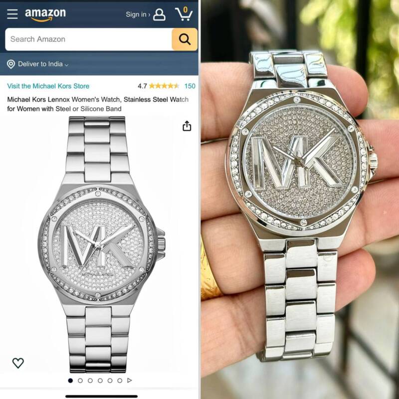 IMG 20240602 163244 330 https://spacetimewatch.com/shop/michael-kors-lennox-crystals-ladies-bradshaw/