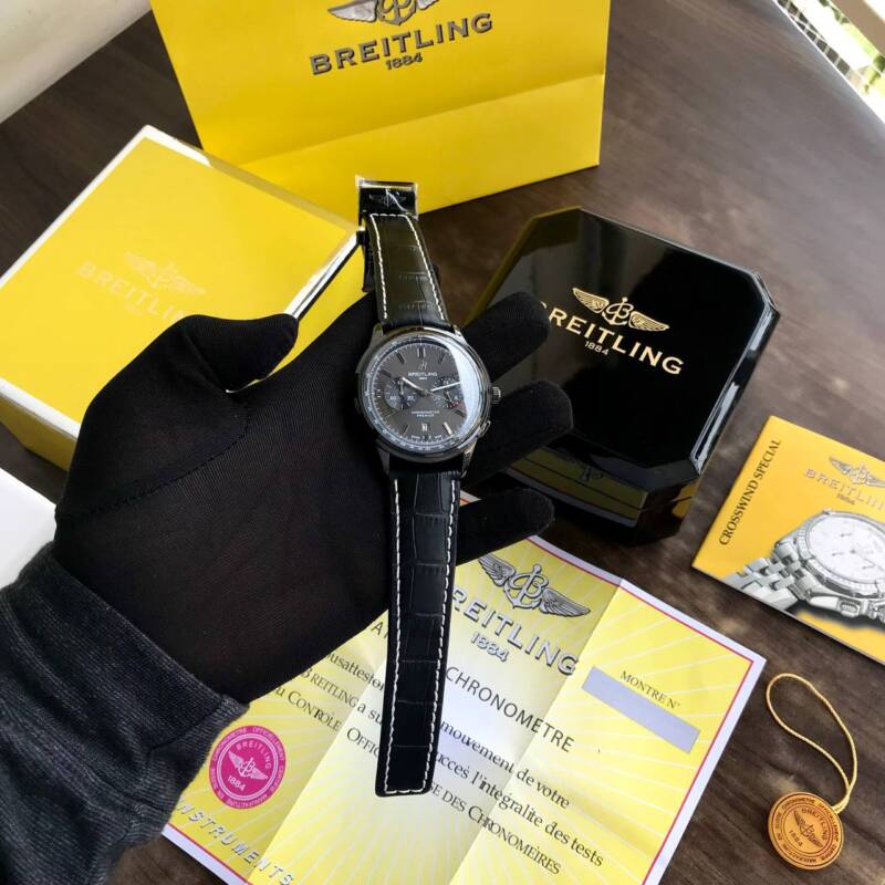 IMG 20240602 193057 815 https://spacetimewatch.com/shop/breitling-navitimer-chronomat-b01/