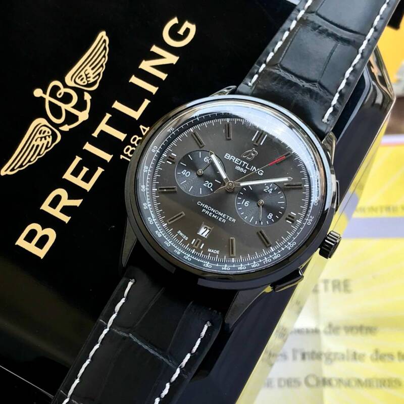 IMG 20240602 193058 041 https://spacetimewatch.com/shop/breitling-navitimer-chronomat-b01/