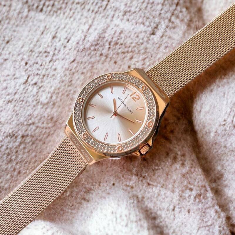 Space Time Watch First Copy