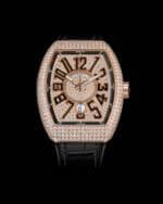 Best price and top quality First copy Franck Muller watches to all the lowest possible.