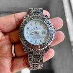Rolex Rajwadi