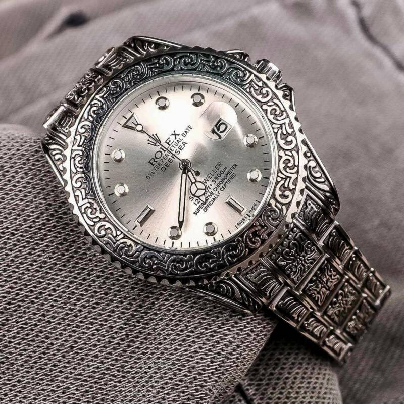 IMG 20240602 202223 071 https://spacetimewatch.com/shop/rolex-rajwadi/