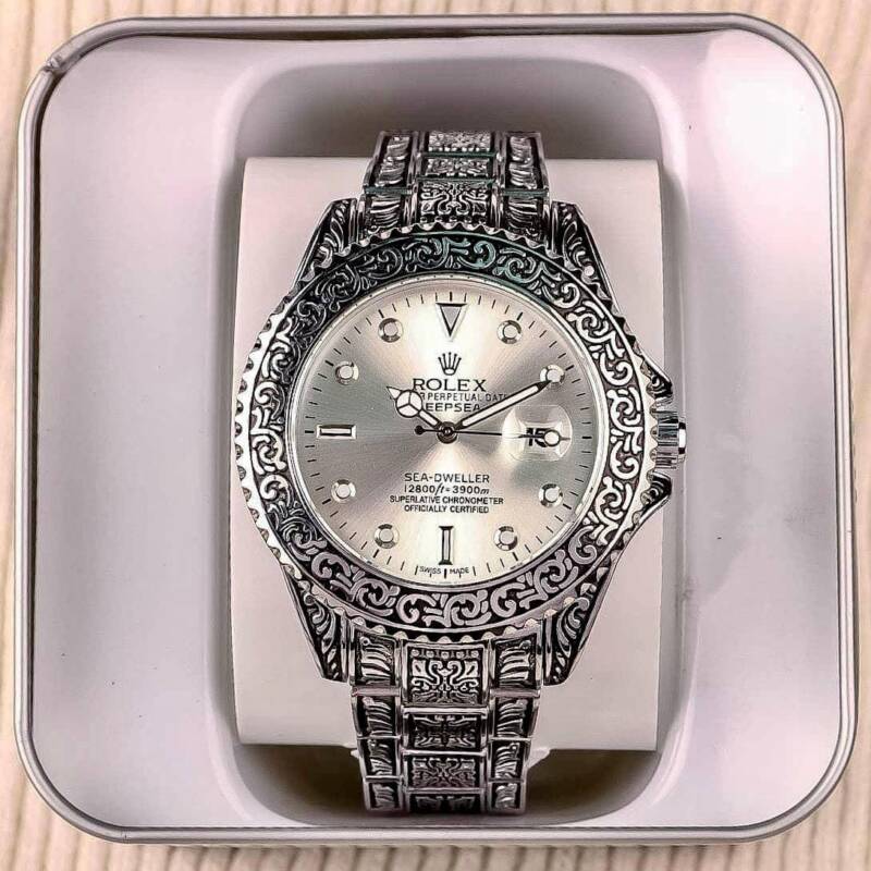 IMG 20240602 202223 460 https://spacetimewatch.com/shop/rolex-rajwadi/