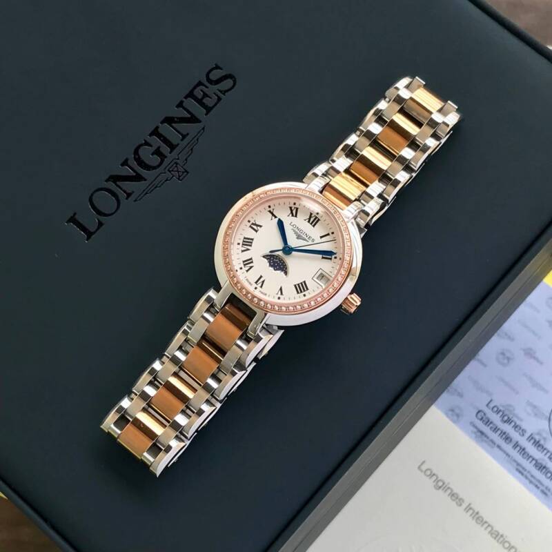 IMG 20240602 202741 811 https://spacetimewatch.com/shop/longines-primaluna/