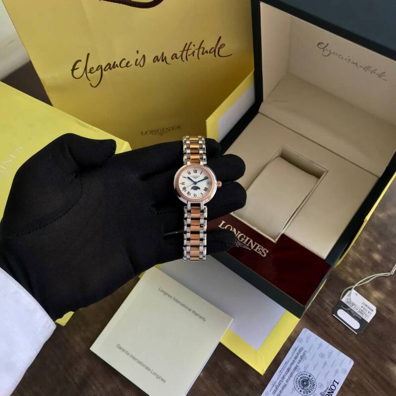 IMG 20240602 202741 973 https://spacetimewatch.com/shop/longines-primaluna/