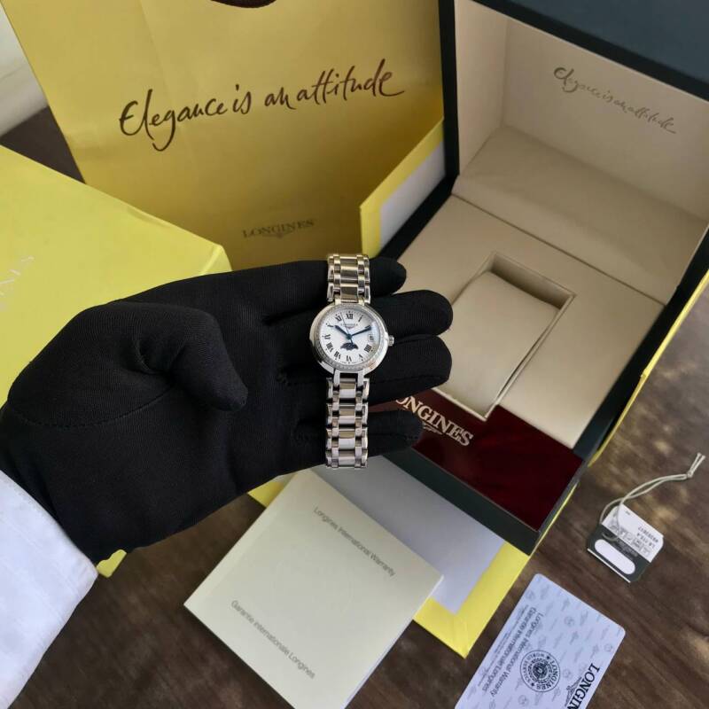 IMG 20240602 202744 758 https://spacetimewatch.com/shop/longines-primaluna/