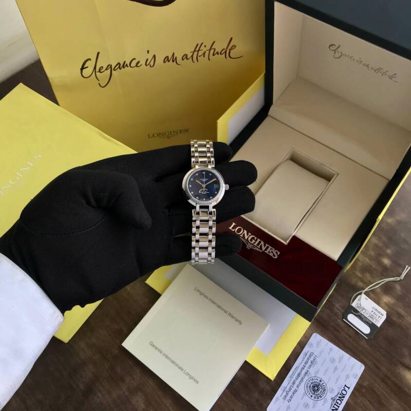 IMG 20240602 202744 773 https://spacetimewatch.com/shop/longines-primaluna/