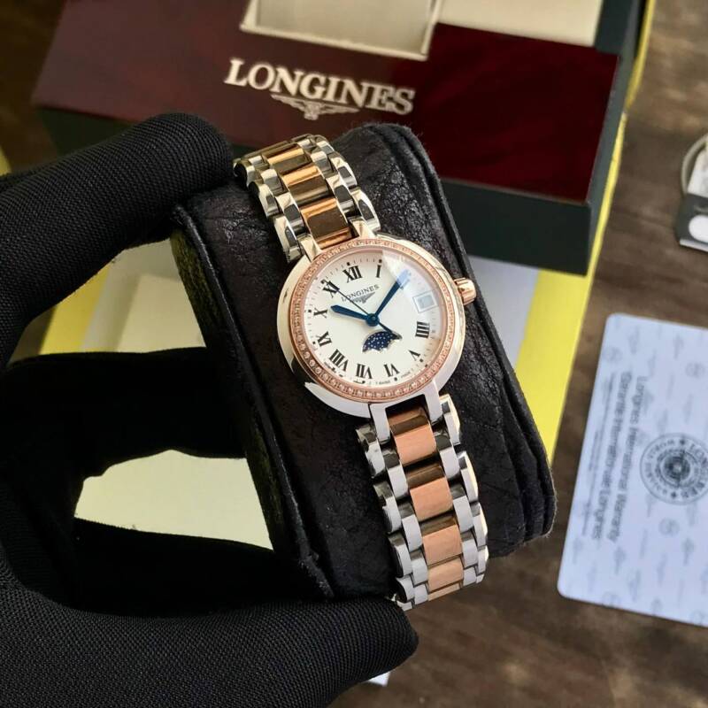 IMG 20240602 202744 838 https://spacetimewatch.com/shop/longines-primaluna/