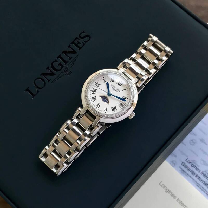 IMG 20240602 202744 970 https://spacetimewatch.com/shop/longines-primaluna/