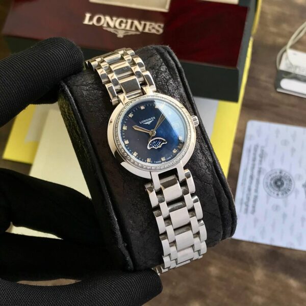 IMG 20240602 202745 038 https://spacetimewatch.com/first-copy-watches-in-mumbai/
