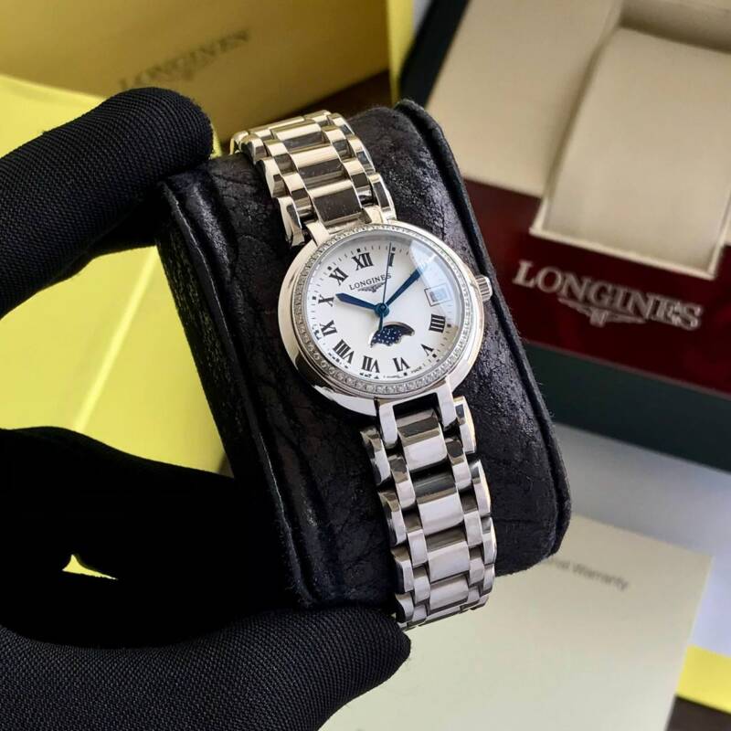 IMG 20240602 202745 247 https://spacetimewatch.com/shop/longines-primaluna/
