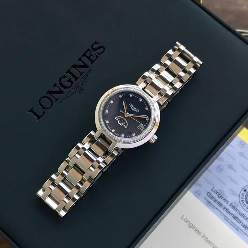 IMG 20240602 202745 359 https://spacetimewatch.com/shop/longines-primaluna/