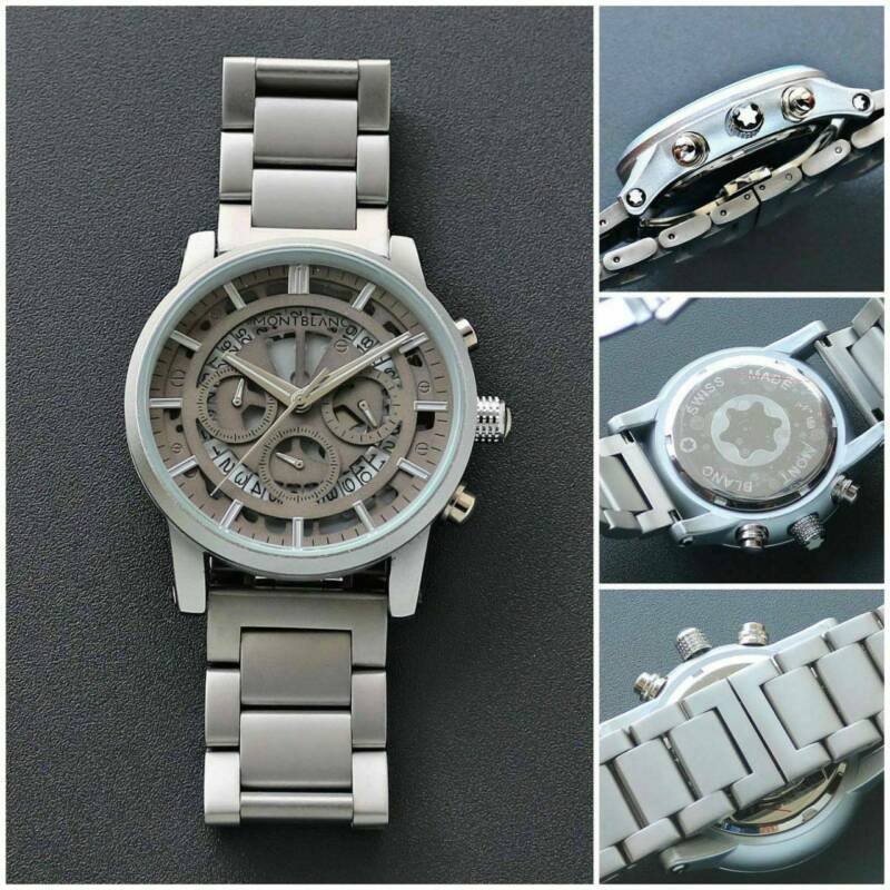 IMG 20240602 214529 729 https://spacetimewatch.com/shop/mont-blanc-original/