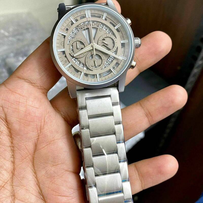 IMG 20240602 214529 821 https://spacetimewatch.com/shop/mont-blanc-original/