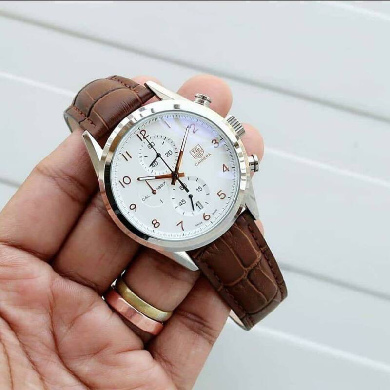 IMG 20240602 215427 634 https://spacetimewatch.com/shop/tag-heuer-carrer-caliber-16/