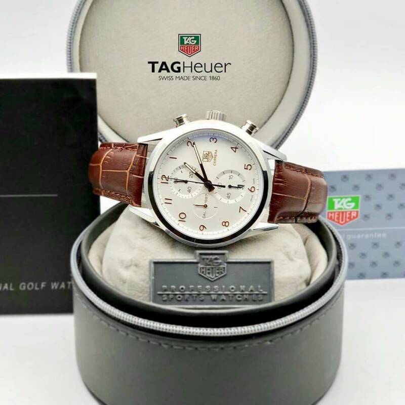 IMG 20240602 215427 842 https://spacetimewatch.com/shop/tag-heuer-carrer-caliber-16/