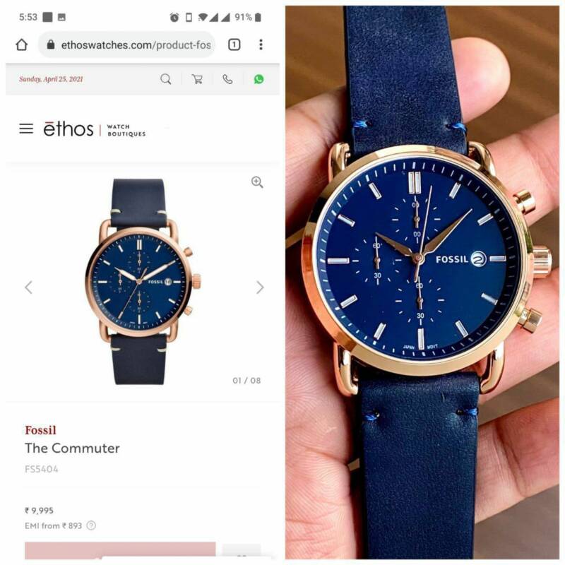 IMG 20240602 220457 385 https://spacetimewatch.com/shop/fossil-commuter-collection-fs-5402/