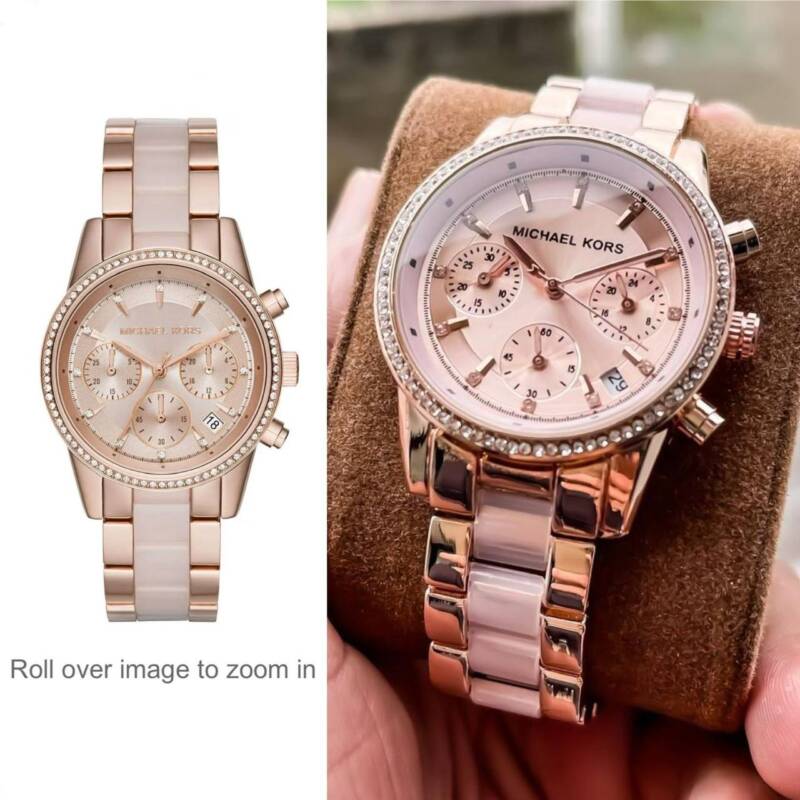 IMG 20240603 095102 944 https://spacetimewatch.com/shop/michael-kors-mk6307/