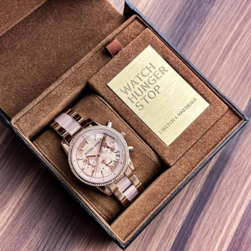 IMG 20240603 095103 014 https://spacetimewatch.com/shop/michael-kors-mk6307/