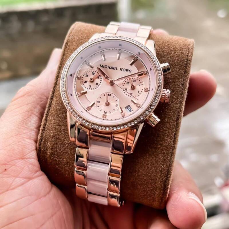IMG 20240603 095103 211 https://spacetimewatch.com/shop/michael-kors-mk6307/