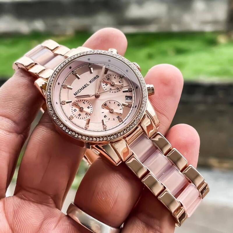 IMG 20240603 095103 612 https://spacetimewatch.com/shop/michael-kors-mk6307/