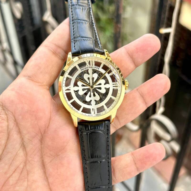 IMG 20240603 162042 294 https://spacetimewatch.com/shop/patek-philippe-formal-mechanical/