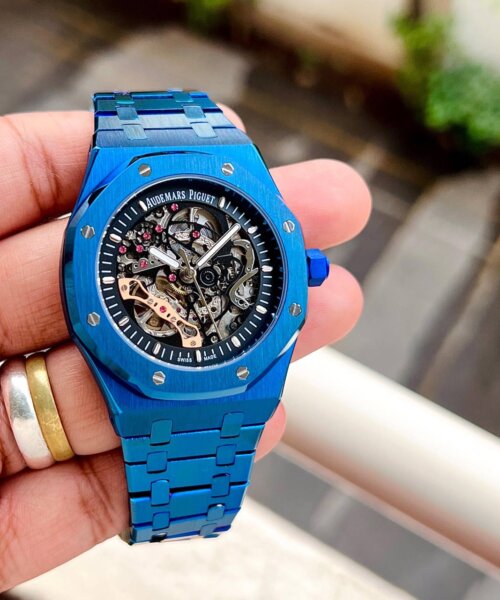 IMG 20240603 162833 367 https://spacetimewatch.com/