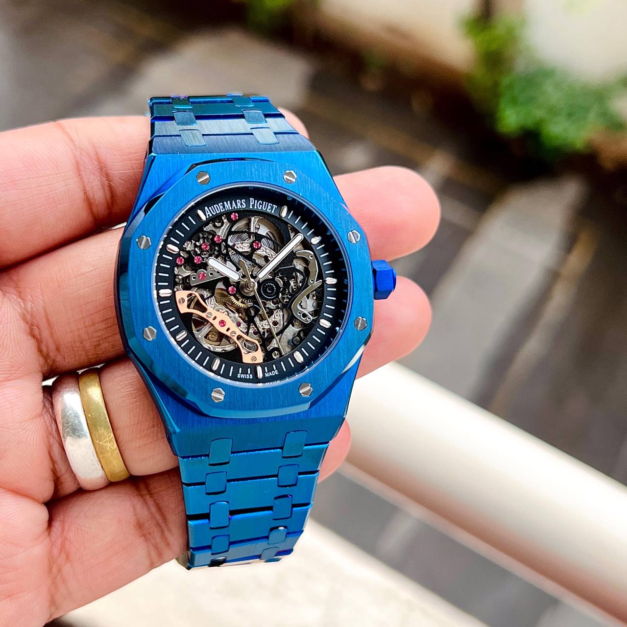 IMG 20240603 162833 367 https://spacetimewatch.com/shahrukh-khan-watch-collection/