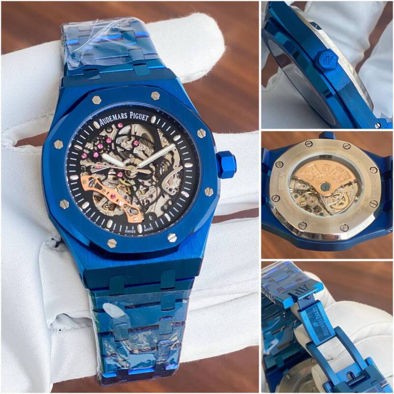 IMG 20240603 162833 768 https://spacetimewatch.com/shop/audemars-piguet-royal-oak-jumbo-shahrukh-khan/