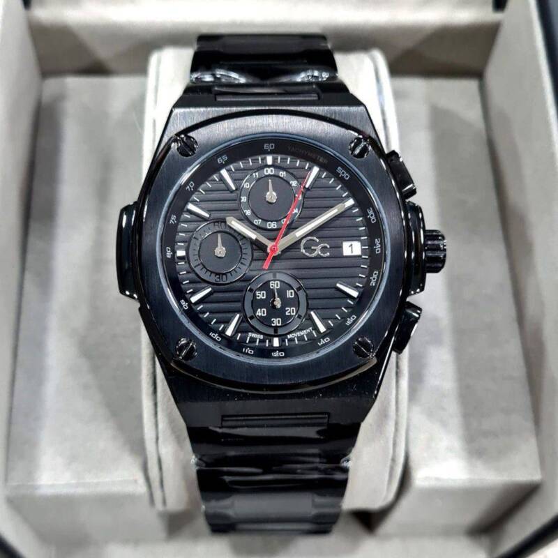IMG 20240603 205053 551 https://spacetimewatch.com/shop/guess-round-chrono/