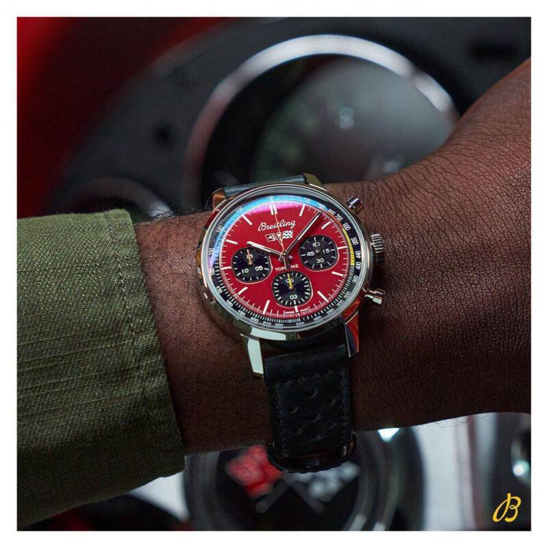 IMG 20240603 211315 331 https://spacetimewatch.com/shop/breitling-chevrolet/