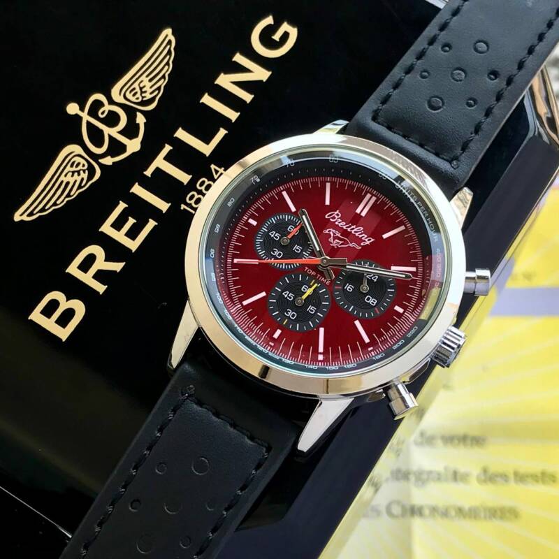 IMG 20240603 211315 846 https://spacetimewatch.com/shop/breitling-chevrolet/