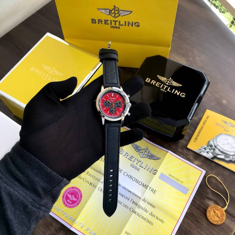 IMG 20240604 090022 673 https://spacetimewatch.com/shop/breitling-chevrolet/