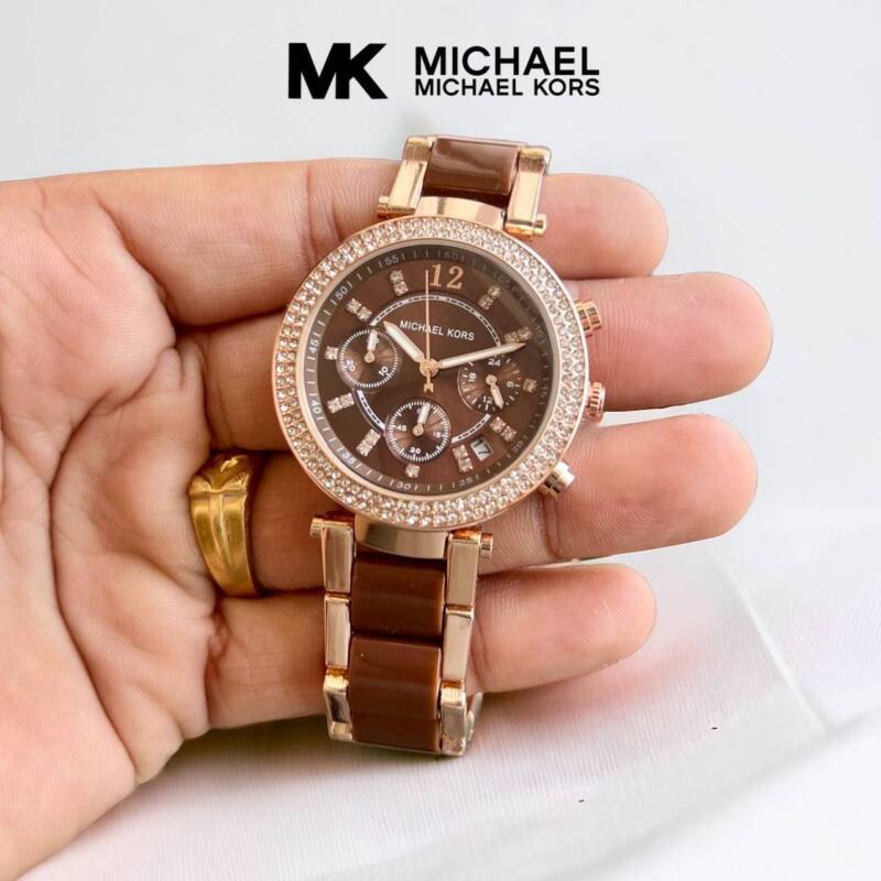 IMG 20240604 143517 415 https://spacetimewatch.com/shop/michael-kors-mk6378/