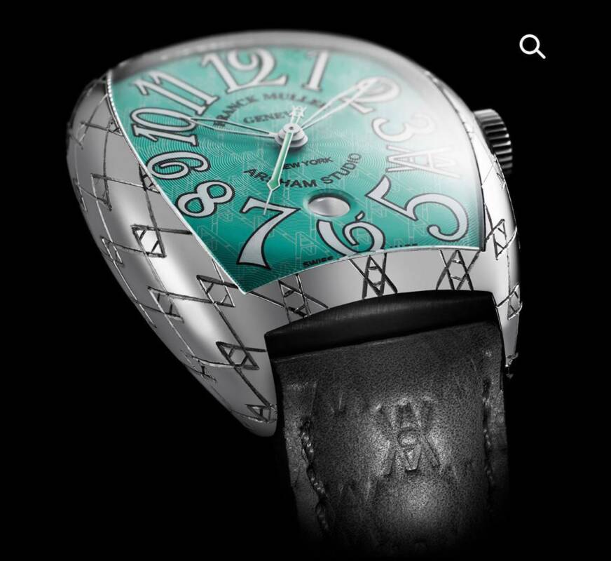 IMG 20240604 144411 496 https://spacetimewatch.com/shop/frank-muller-casablanca-bamford-x-arsham-x/