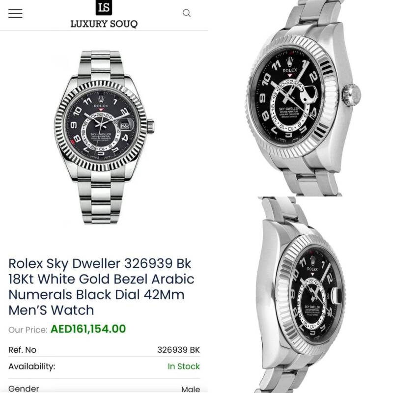 IMG 20240604 152638 928 https://spacetimewatch.com/shop/rolex-sky-dweller-black-dail/