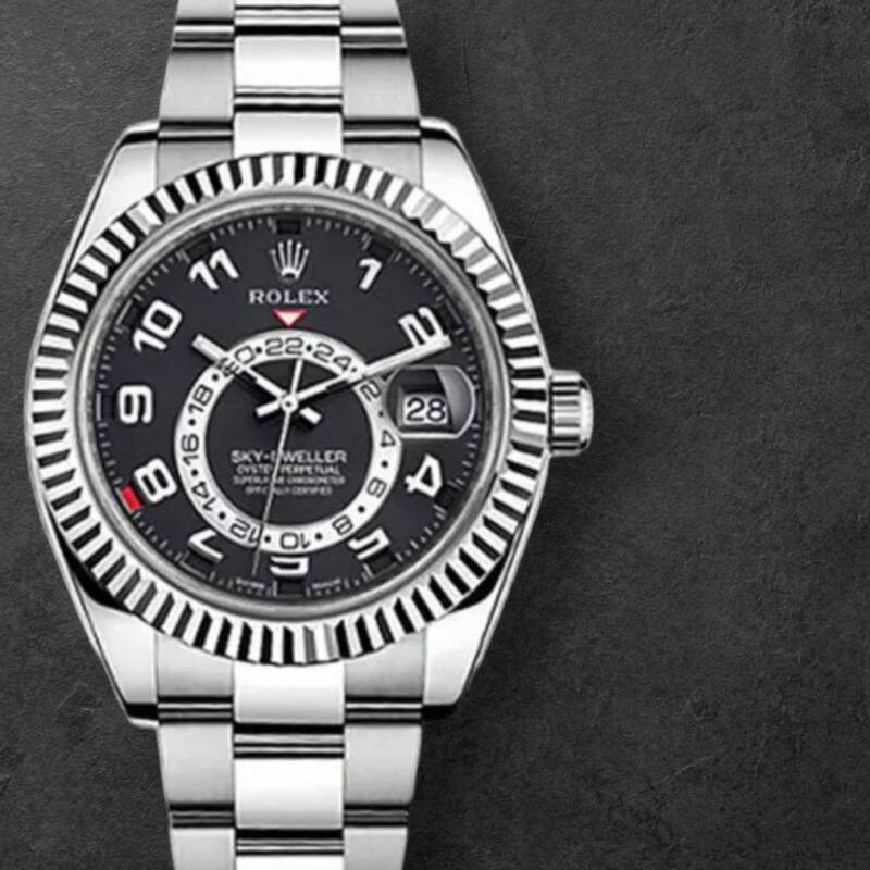 IMG 20240604 152639 020 https://spacetimewatch.com/shop/rolex-sky-dweller-black-dail/