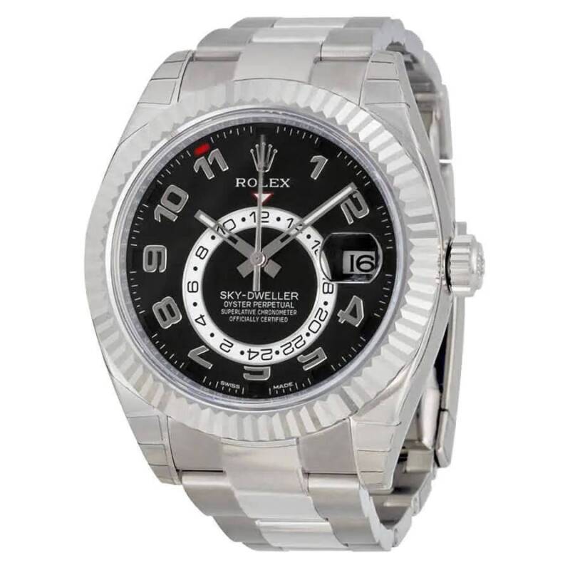 IMG 20240604 152639 231 https://spacetimewatch.com/shop/rolex-sky-dweller-black-dail/