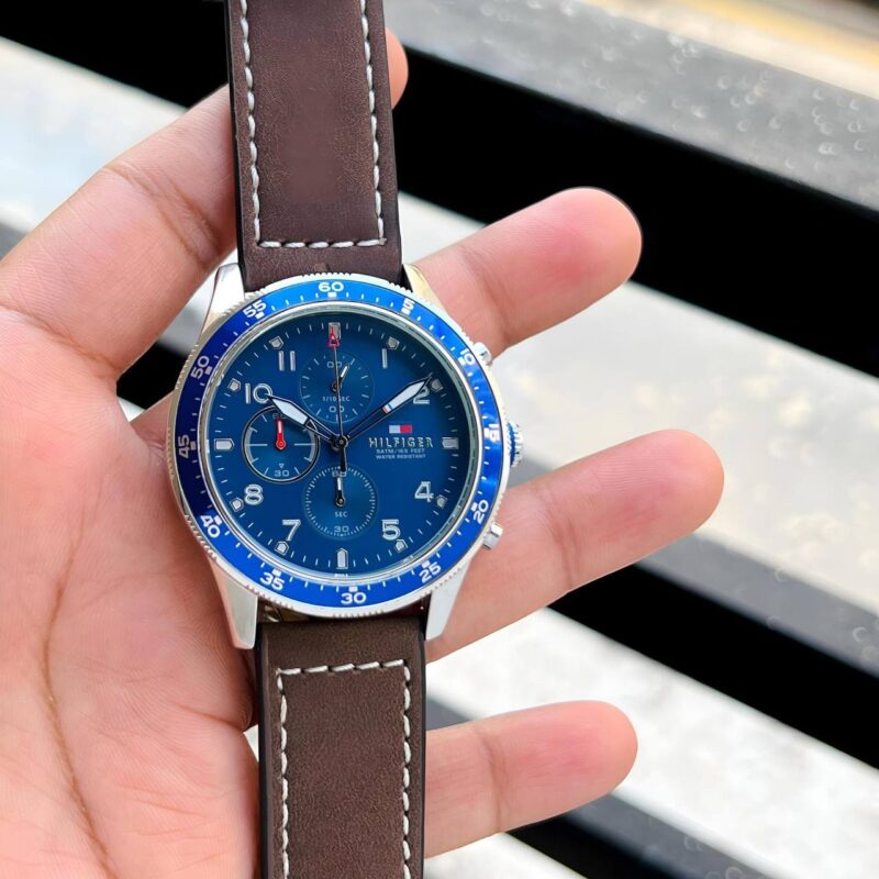 IMG 20240604 154504 828 https://spacetimewatch.com/shop/tommy-hilfiger-modern-chronograph/