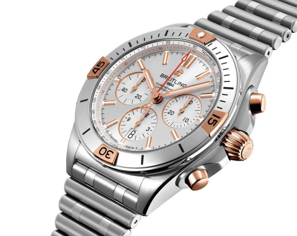 IMG 20240604 190406 196 https://spacetimewatch.com/shop/breitling-chronomat/