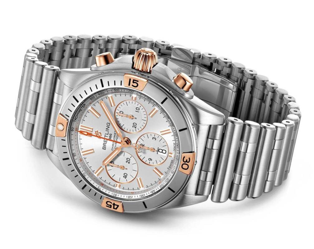 IMG 20240604 190406 341 https://spacetimewatch.com/shop/breitling-chronomat/