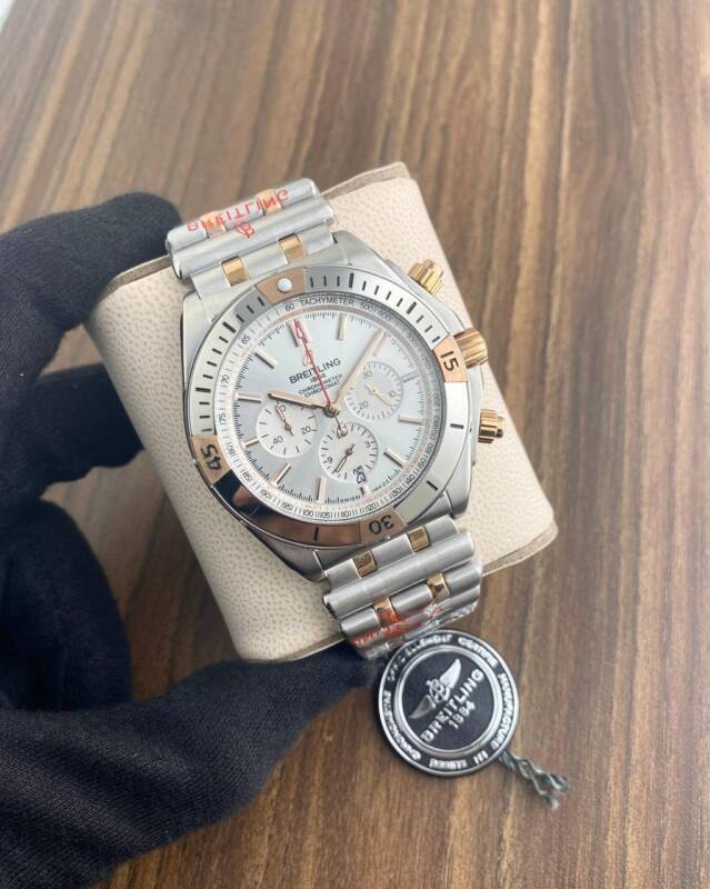 IMG 20240604 190406 546 https://spacetimewatch.com/first-copy-watches-for-men/